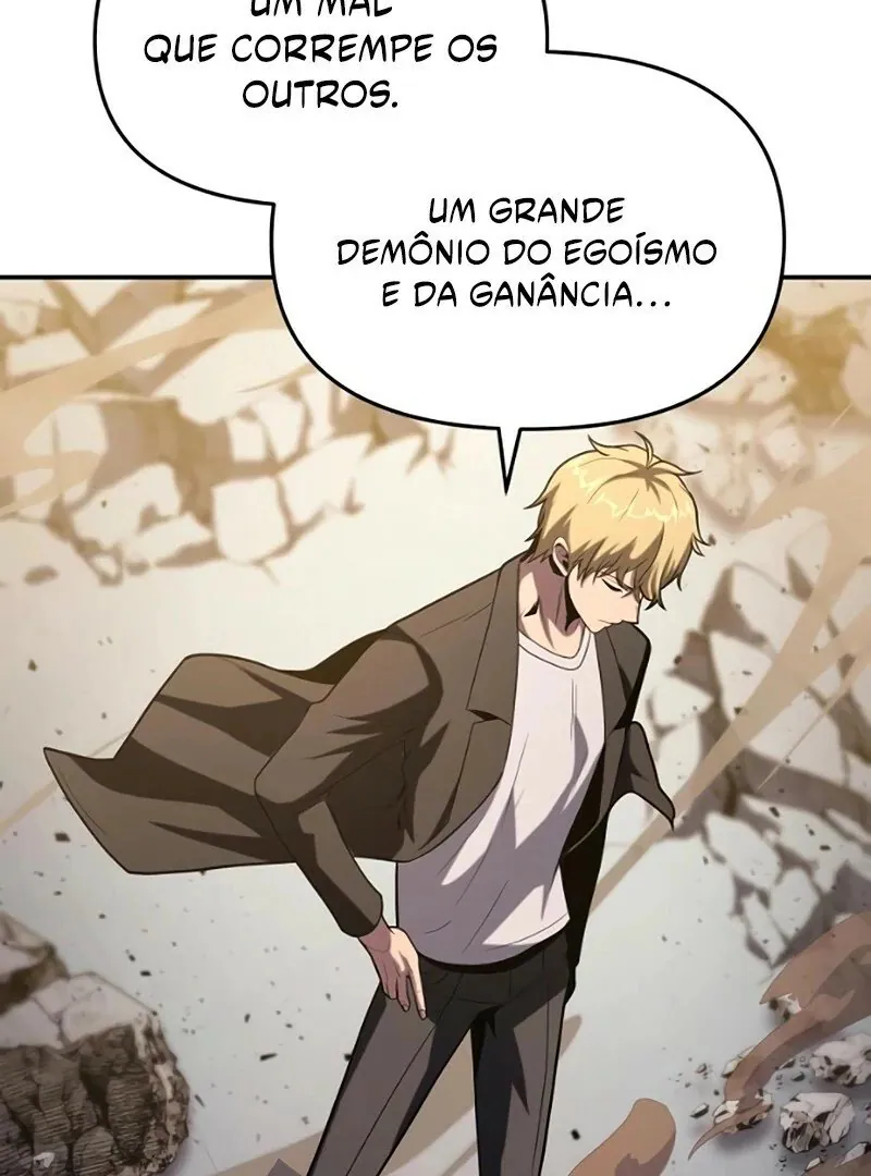 Read The Knight King Who Returned with a God PT Manga Online
