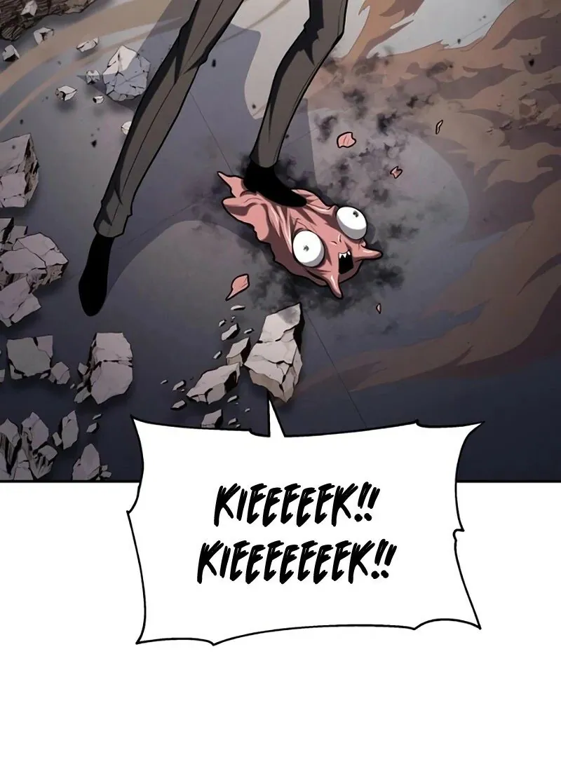 Read The Knight King Who Returned with a God PT Manga Online
