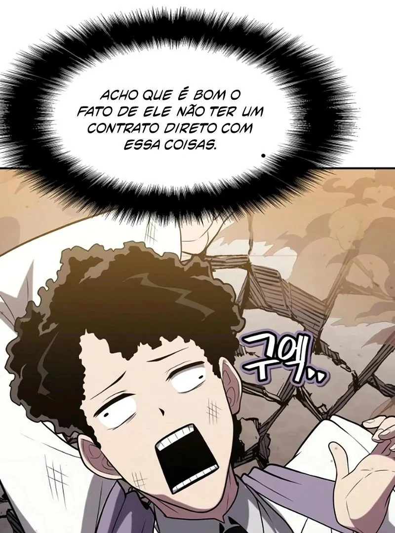 Read The Knight King Who Returned with a God PT Manga Online