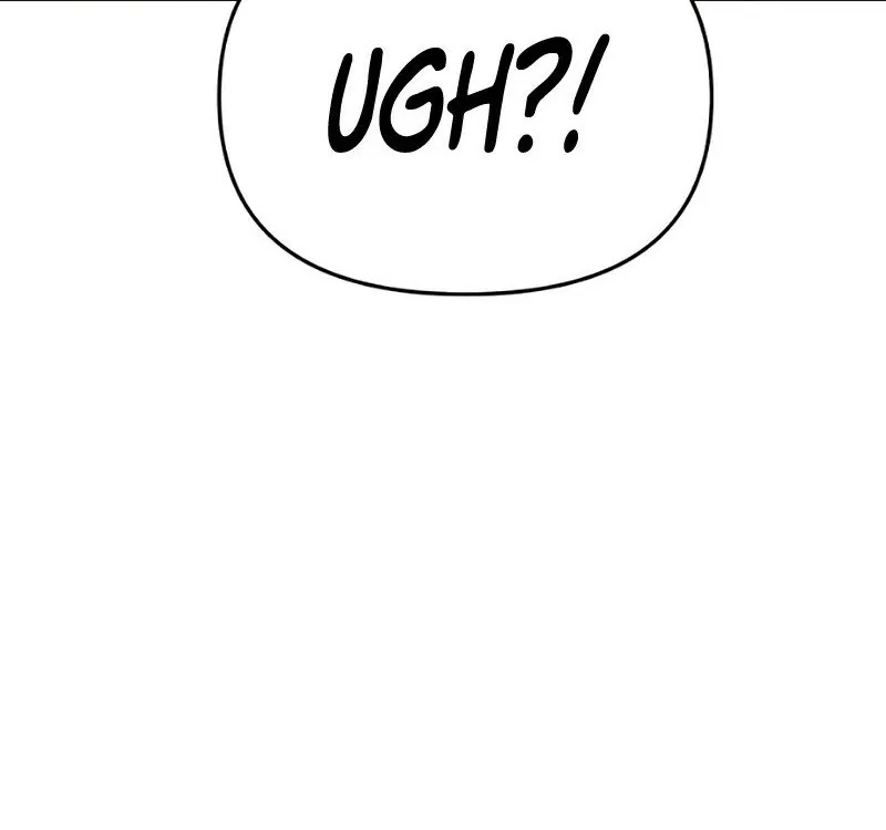 Read The Knight King Who Returned with a God PT Manga Online