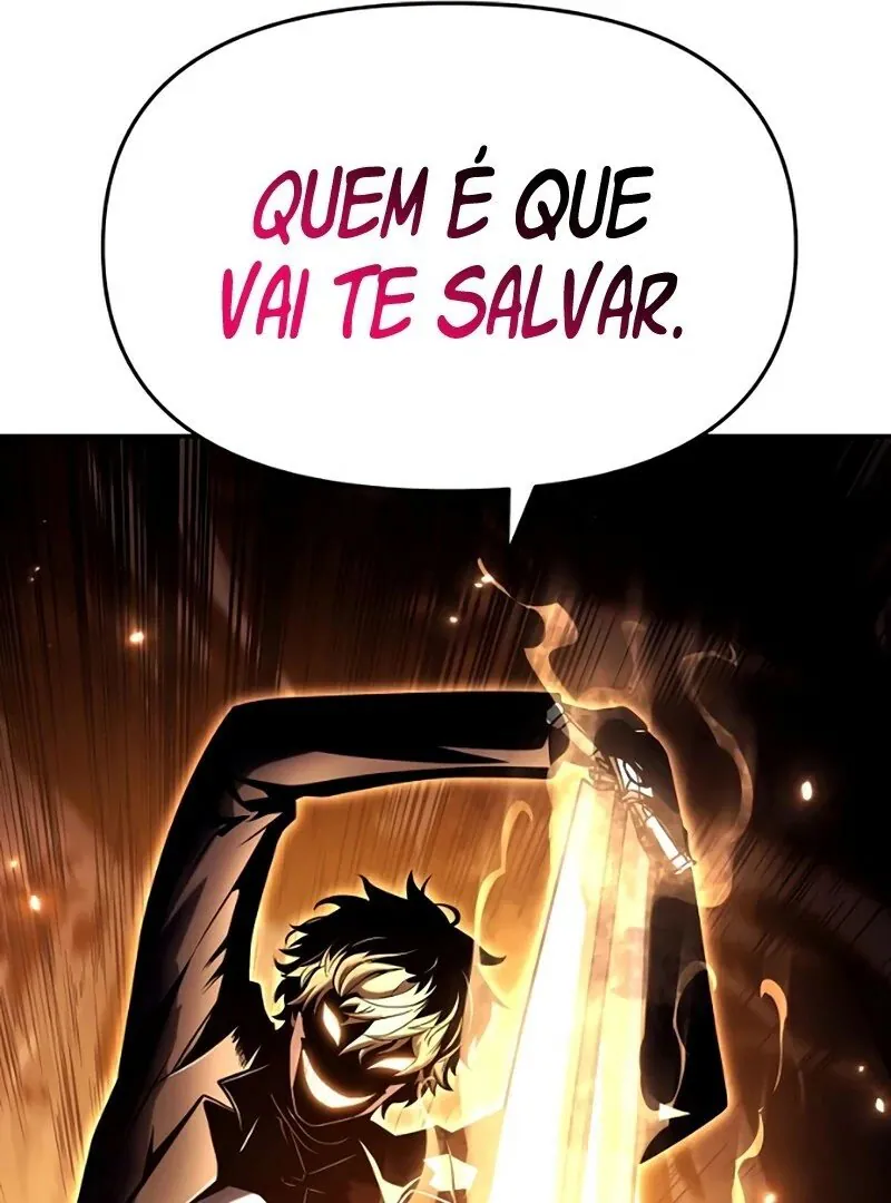 Read The Knight King Who Returned with a God PT Manga Online