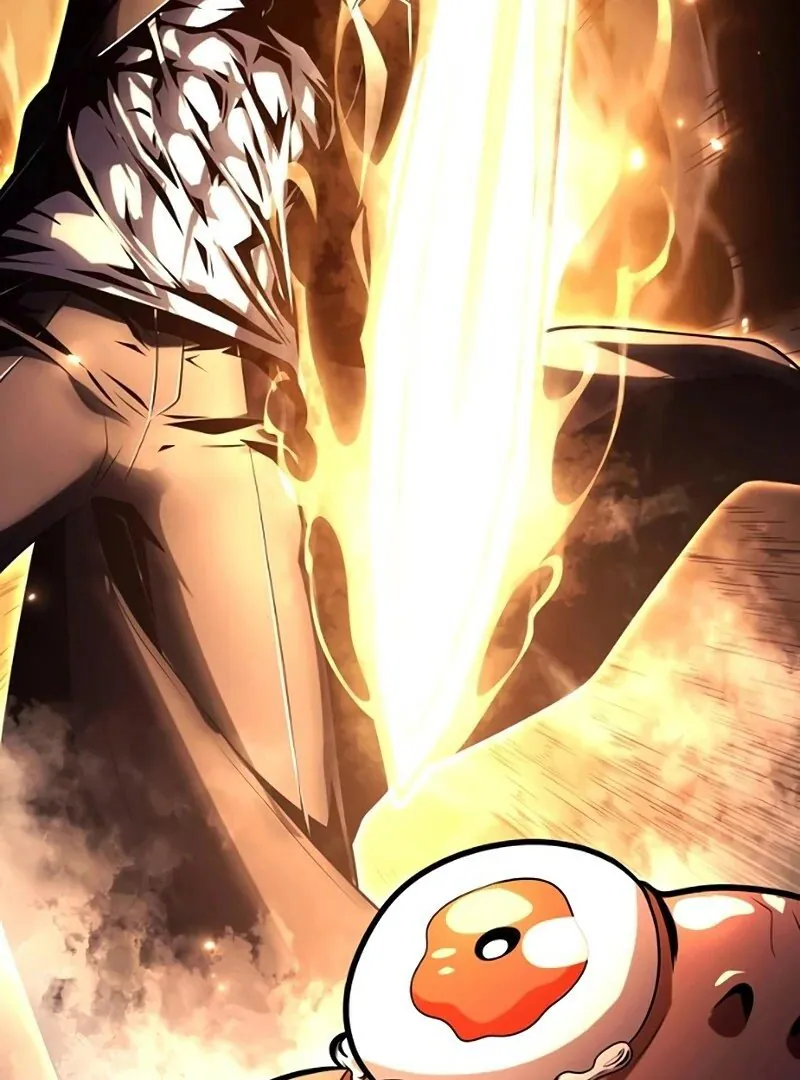 Read The Knight King Who Returned with a God PT Manga Online