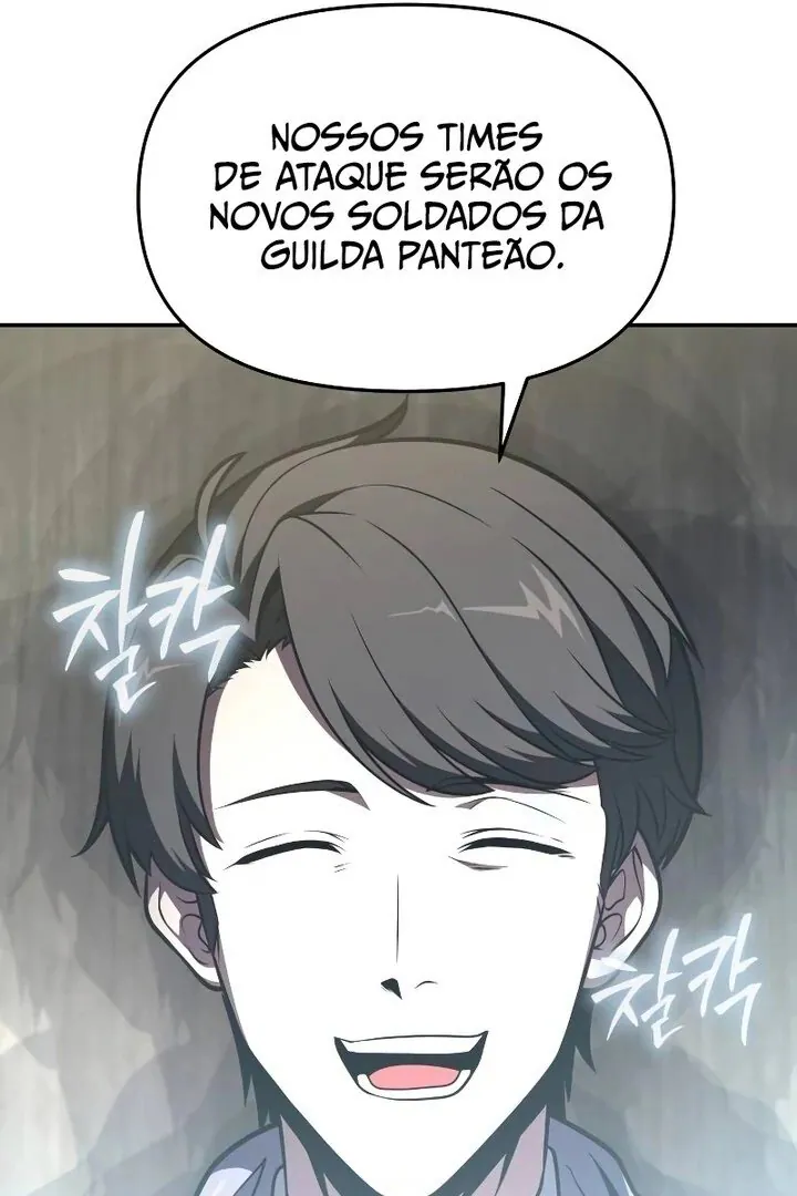 Read The Knight King Who Returned with a God PT Manga Online
