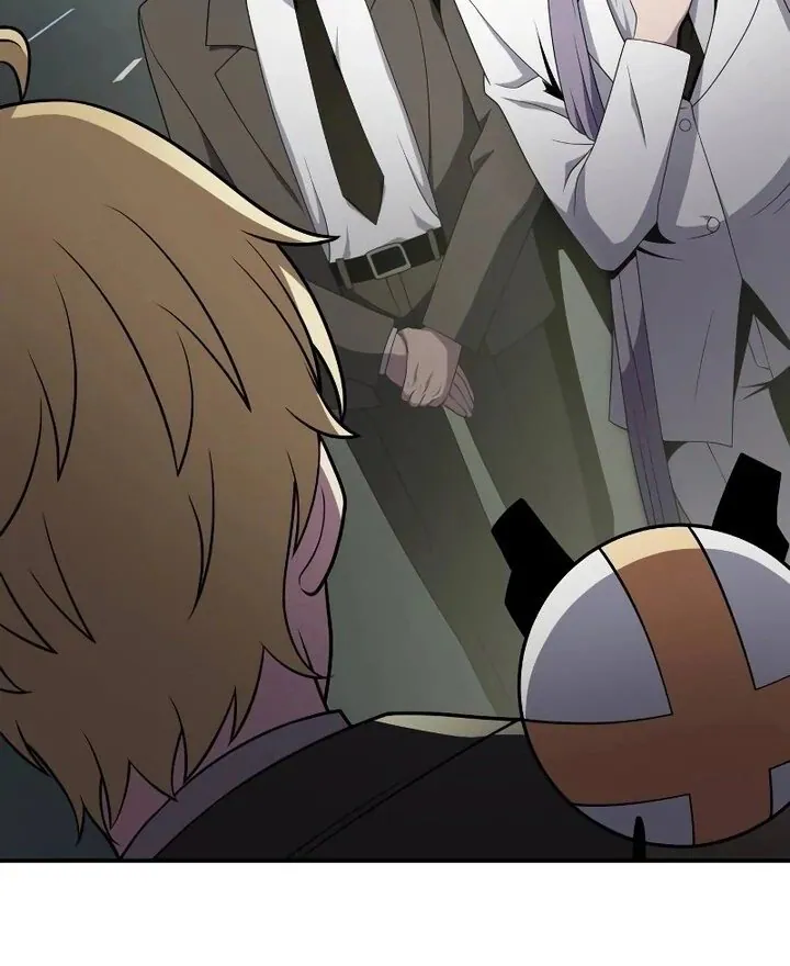 Read The Knight King Who Returned with a God PT Manga Online