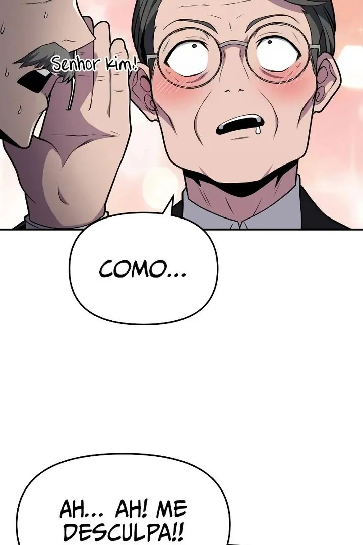 Read The Knight King Who Returned with a God PT Manga Online