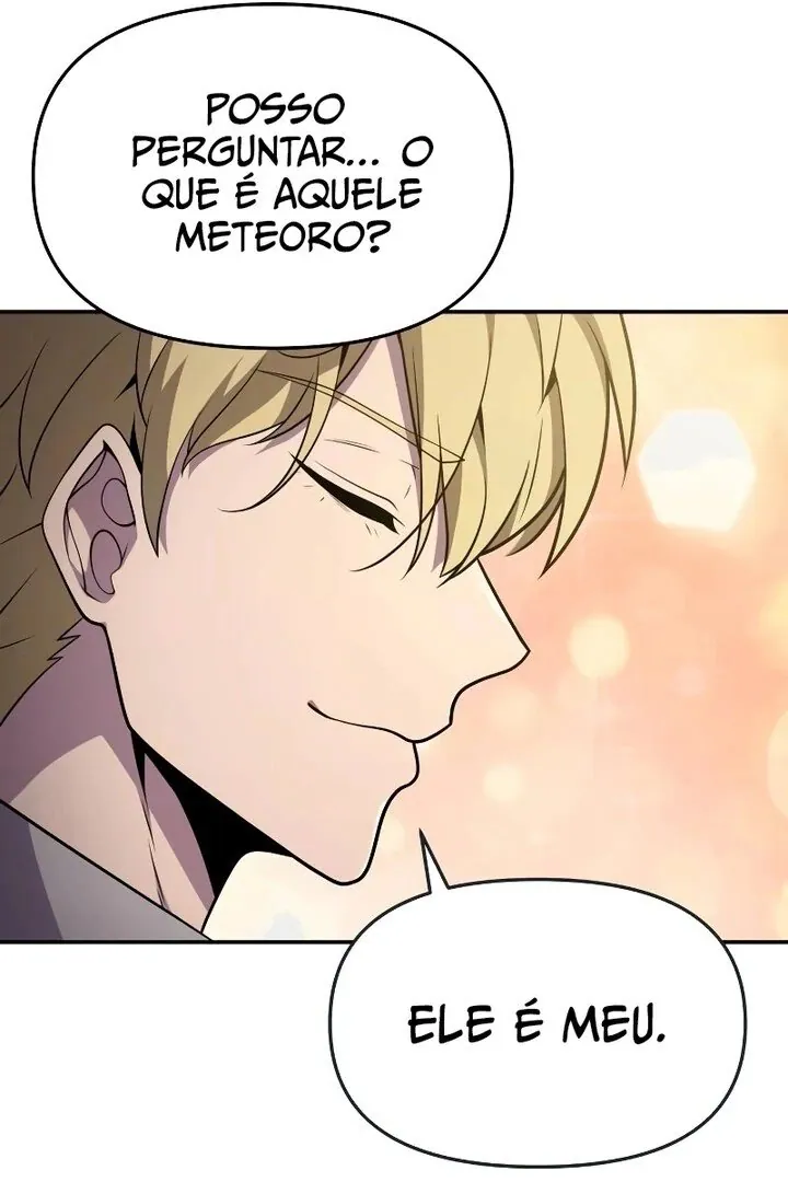 Read The Knight King Who Returned with a God PT Manga Online