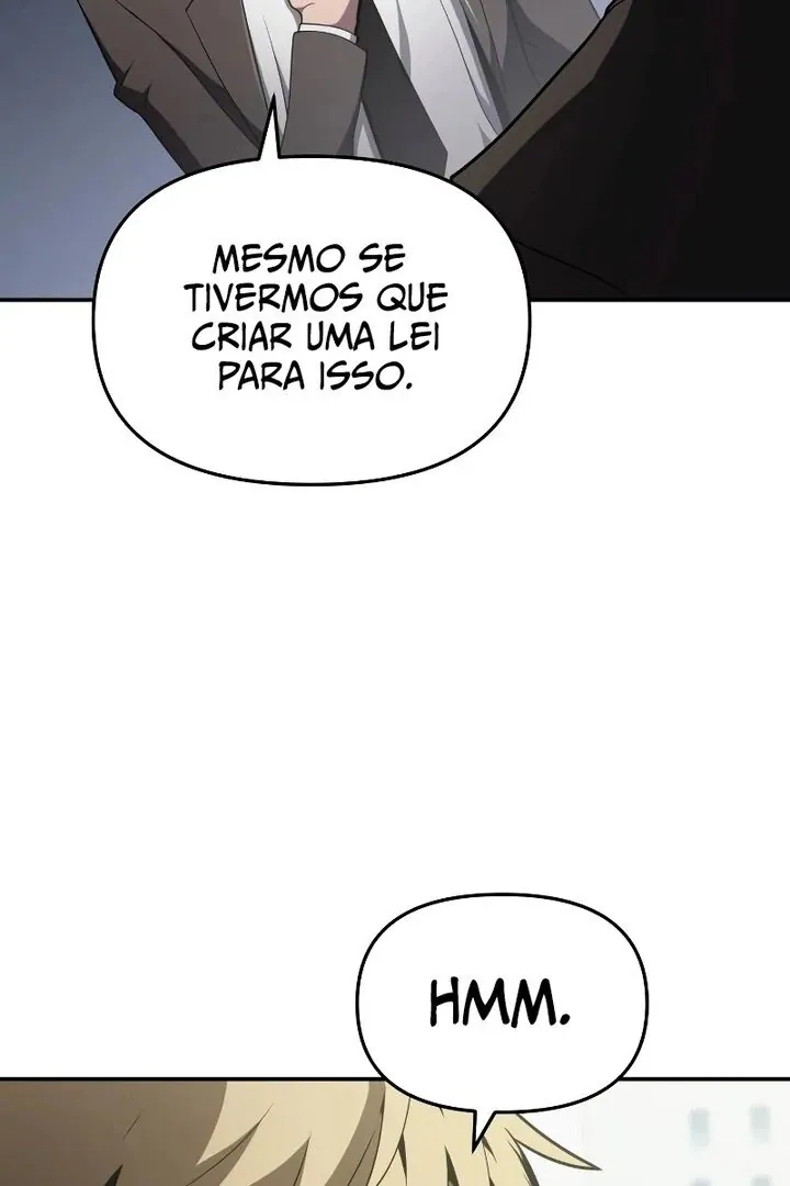 Read The Knight King Who Returned with a God PT Manga Online