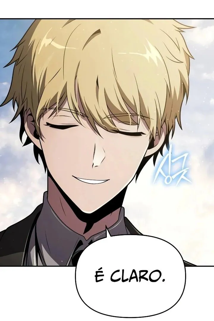 Read The Knight King Who Returned with a God PT Manga Online