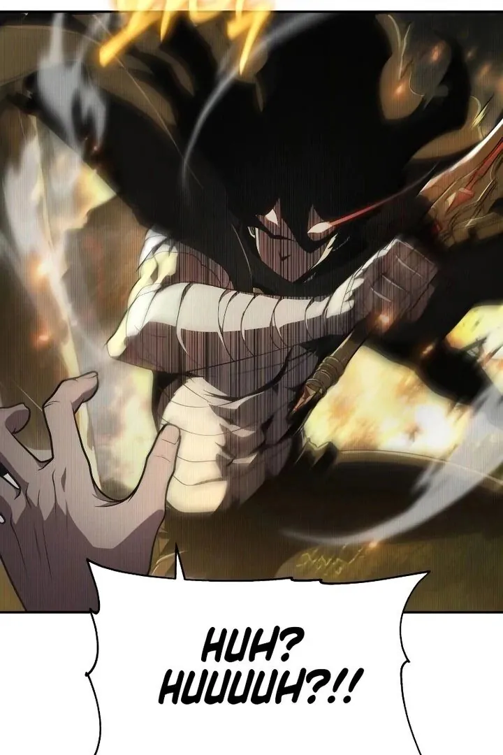 Read The Knight King Who Returned with a God PT Manga Online