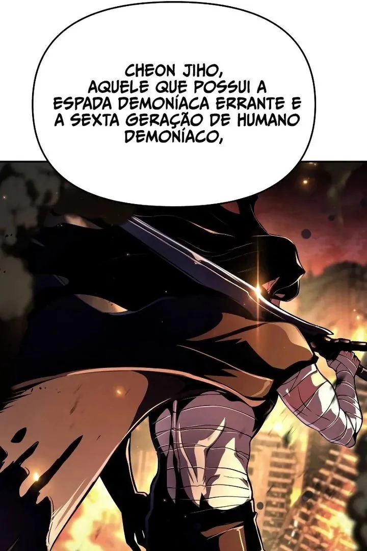 Read The Knight King Who Returned with a God PT Manga Online
