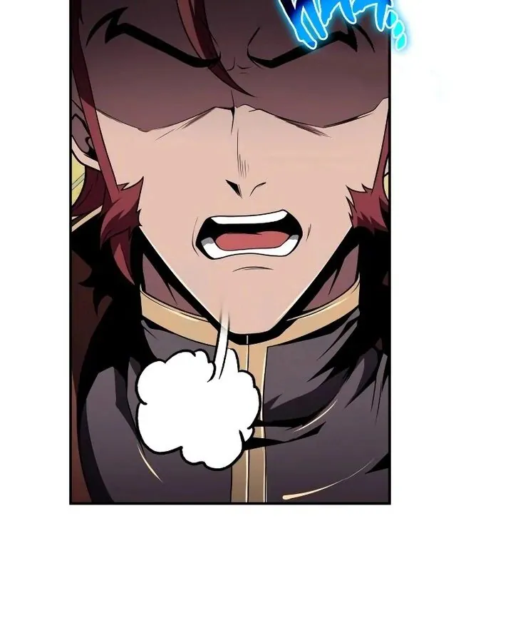 Read The Knight King Who Returned with a God PT Manga Online