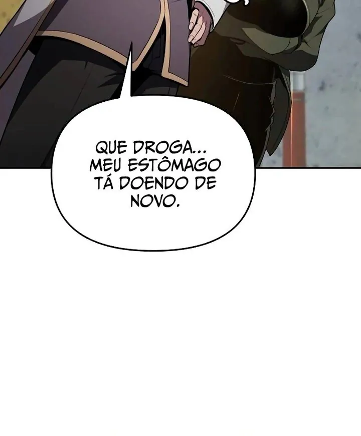 Read The Knight King Who Returned with a God PT Manga Online