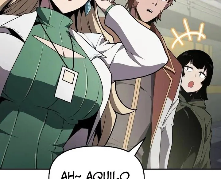 Read The Knight King Who Returned with a God PT Manga Online