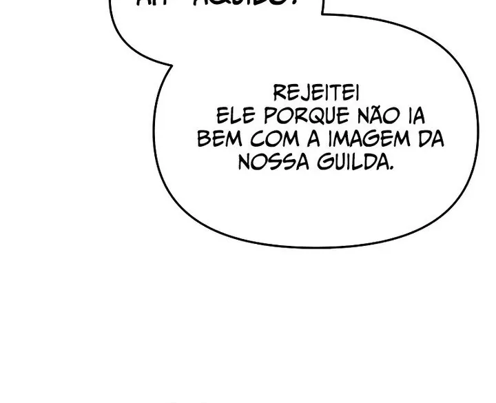 Read The Knight King Who Returned with a God PT Manga Online