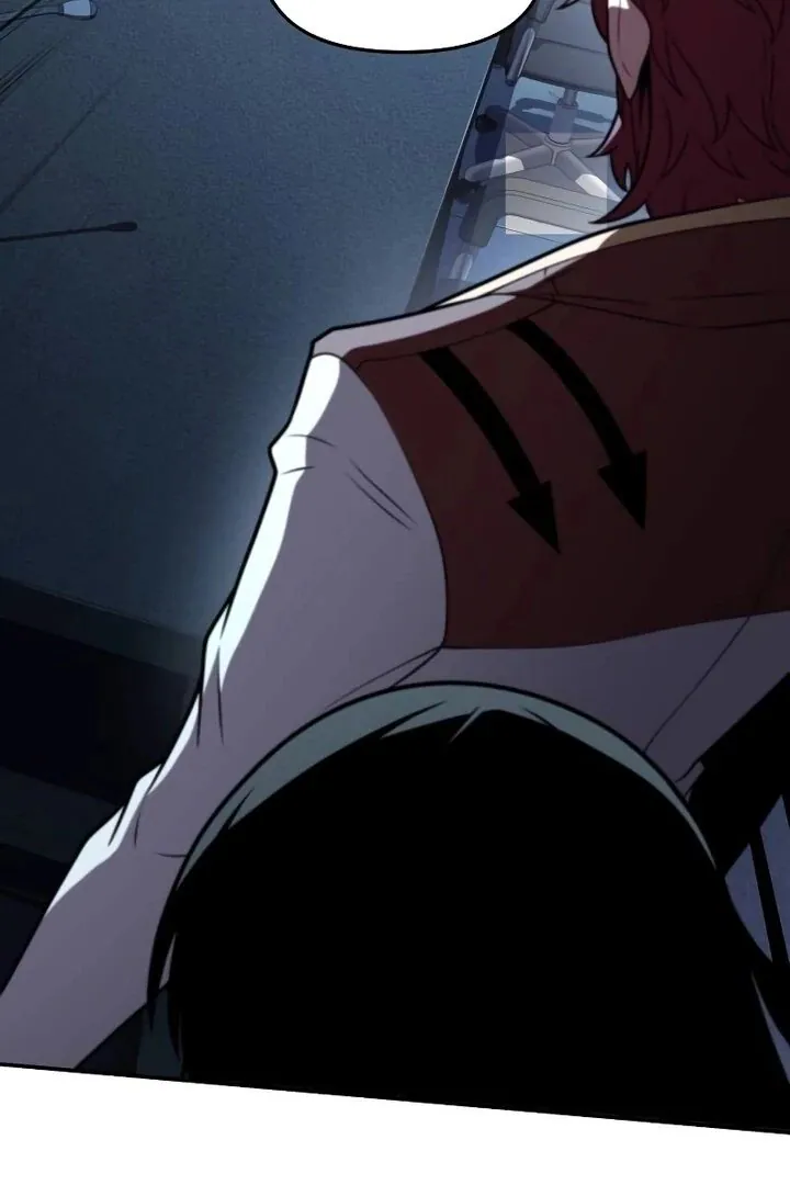 Read The Knight King Who Returned with a God PT Manga Online