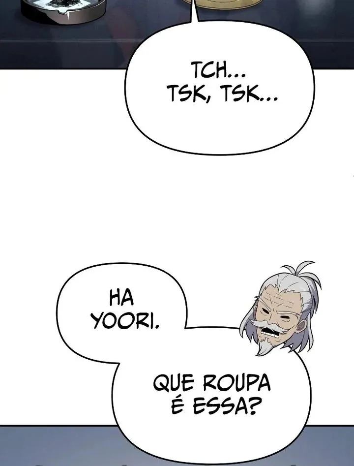 Read The Knight King Who Returned with a God PT Manga Online