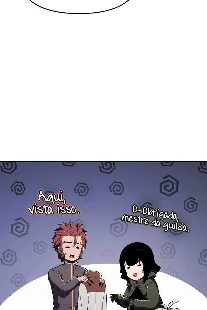 Read The Knight King Who Returned with a God PT Manga Online