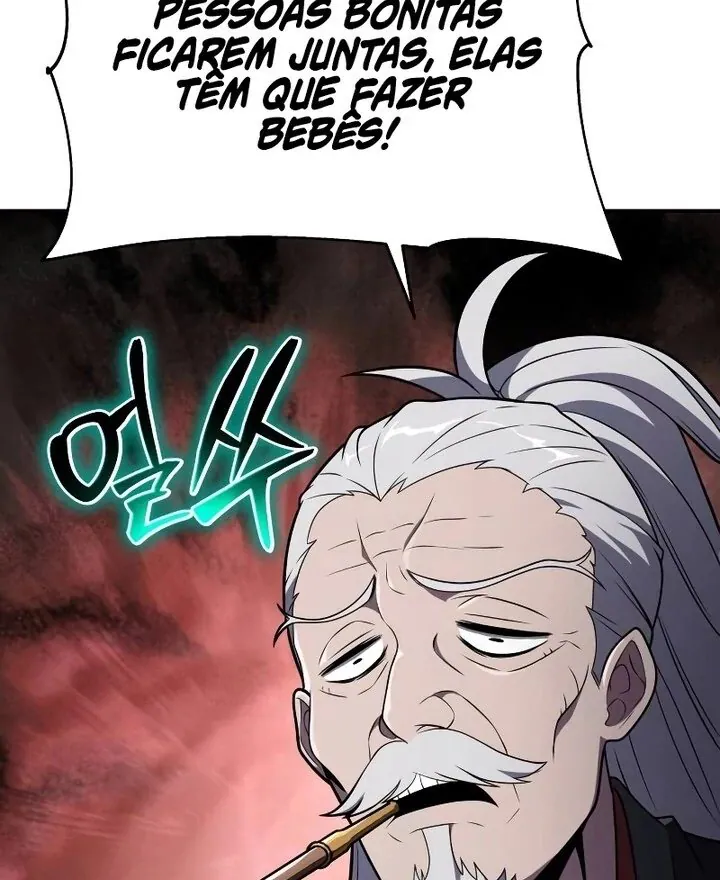 Read The Knight King Who Returned with a God PT Manga Online