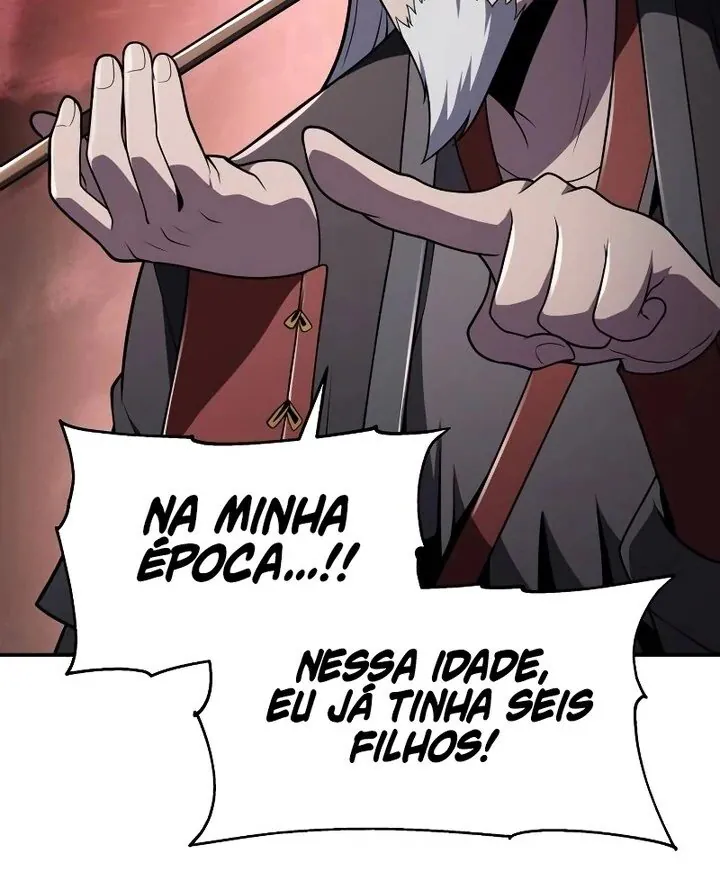 Read The Knight King Who Returned with a God PT Manga Online