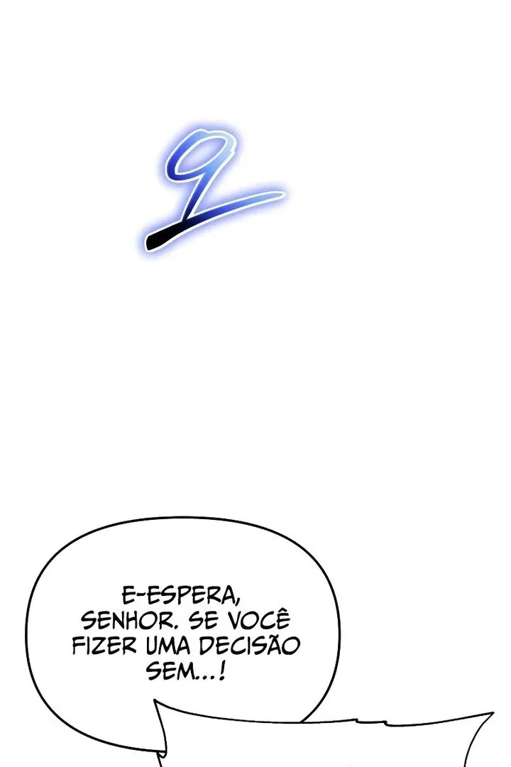 Read The Knight King Who Returned with a God PT Manga Online