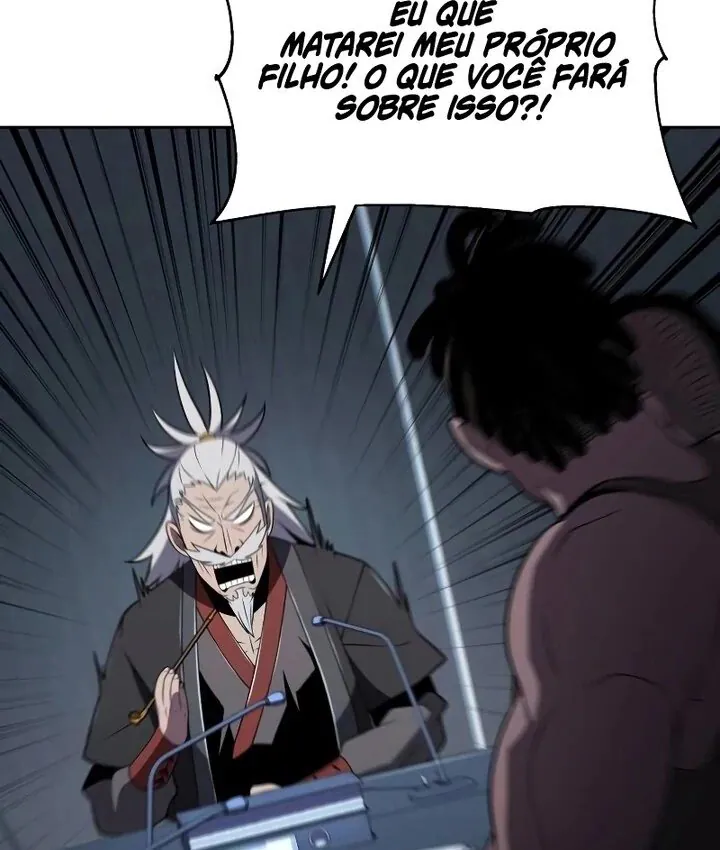 Read The Knight King Who Returned with a God PT Manga Online
