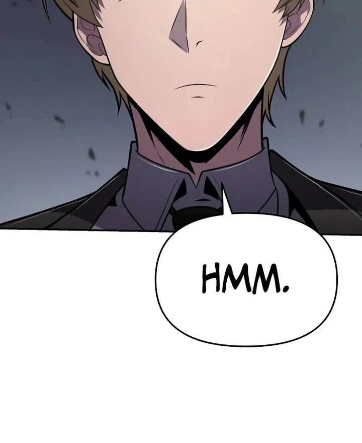 Read The Knight King Who Returned with a God PT Manga Online
