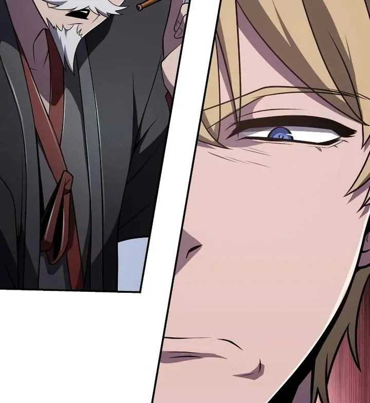 Read The Knight King Who Returned with a God PT Manga Online