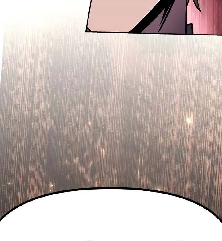 Read The Knight King Who Returned with a God PT Manga Online