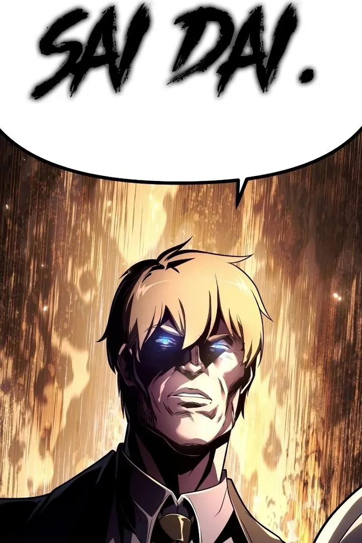 Read The Knight King Who Returned with a God PT Manga Online