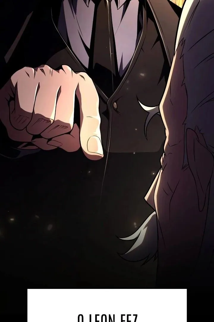 Read The Knight King Who Returned with a God PT Manga Online