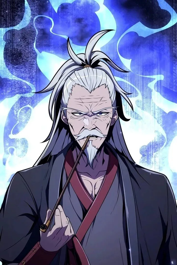 Read The Knight King Who Returned with a God PT Manga Online