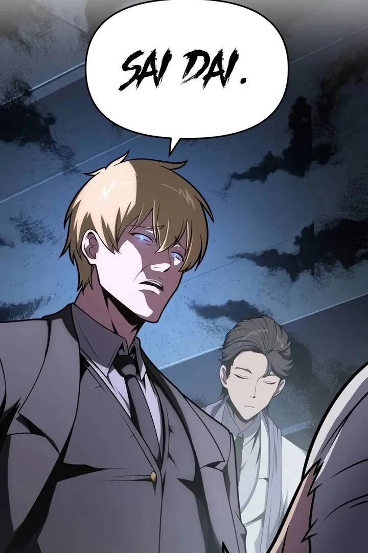 Read The Knight King Who Returned with a God PT Manga Online