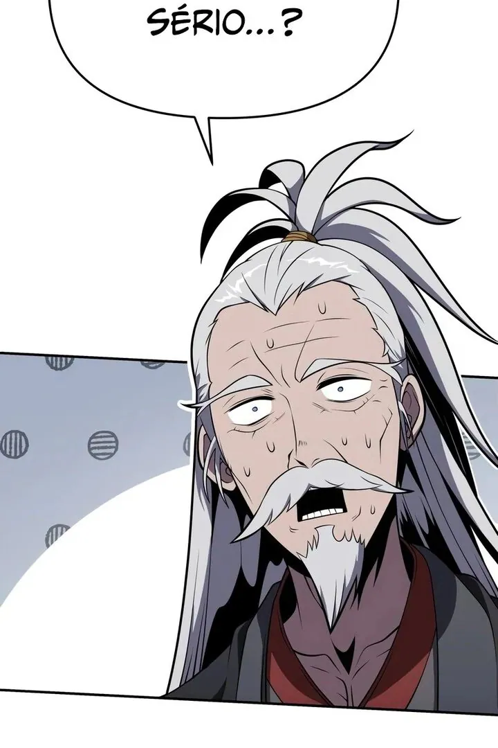 Read The Knight King Who Returned with a God PT Manga Online