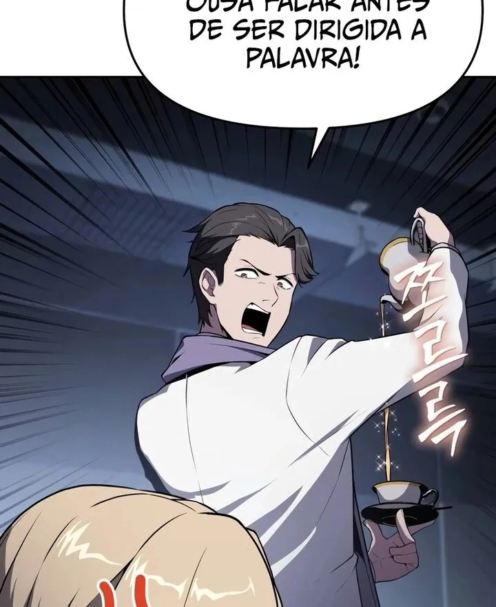 Read The Knight King Who Returned with a God PT Manga Online