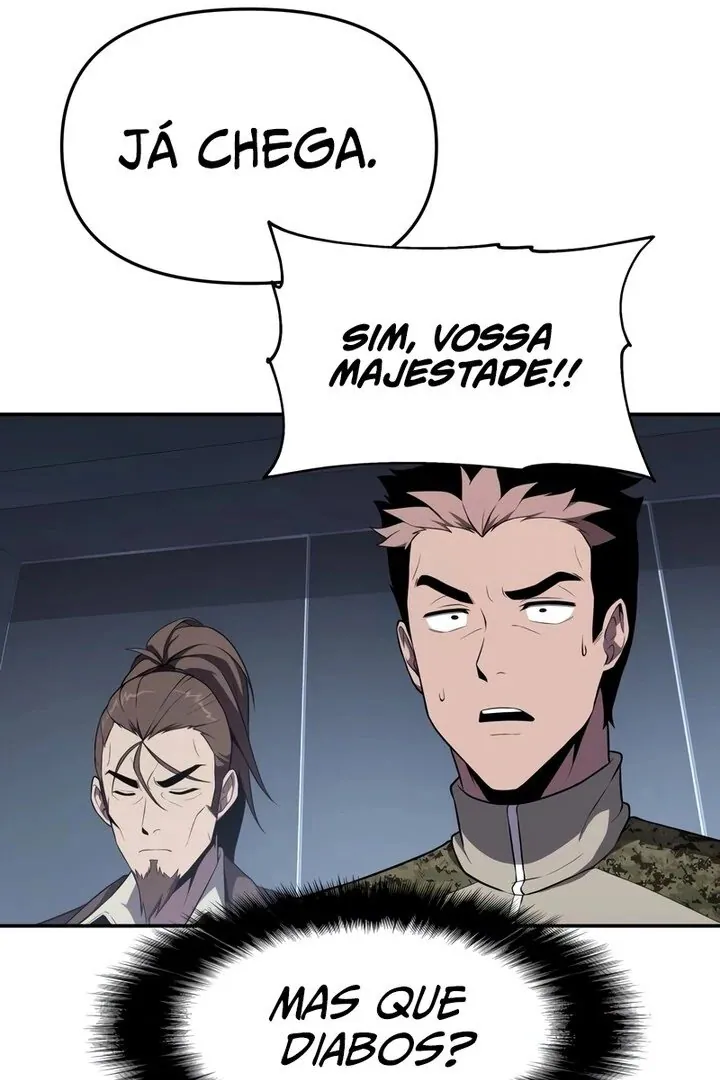 Read The Knight King Who Returned with a God PT Manga Online