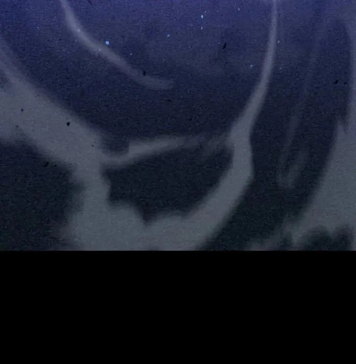 Read The Knight King Who Returned with a God PT Manga Online