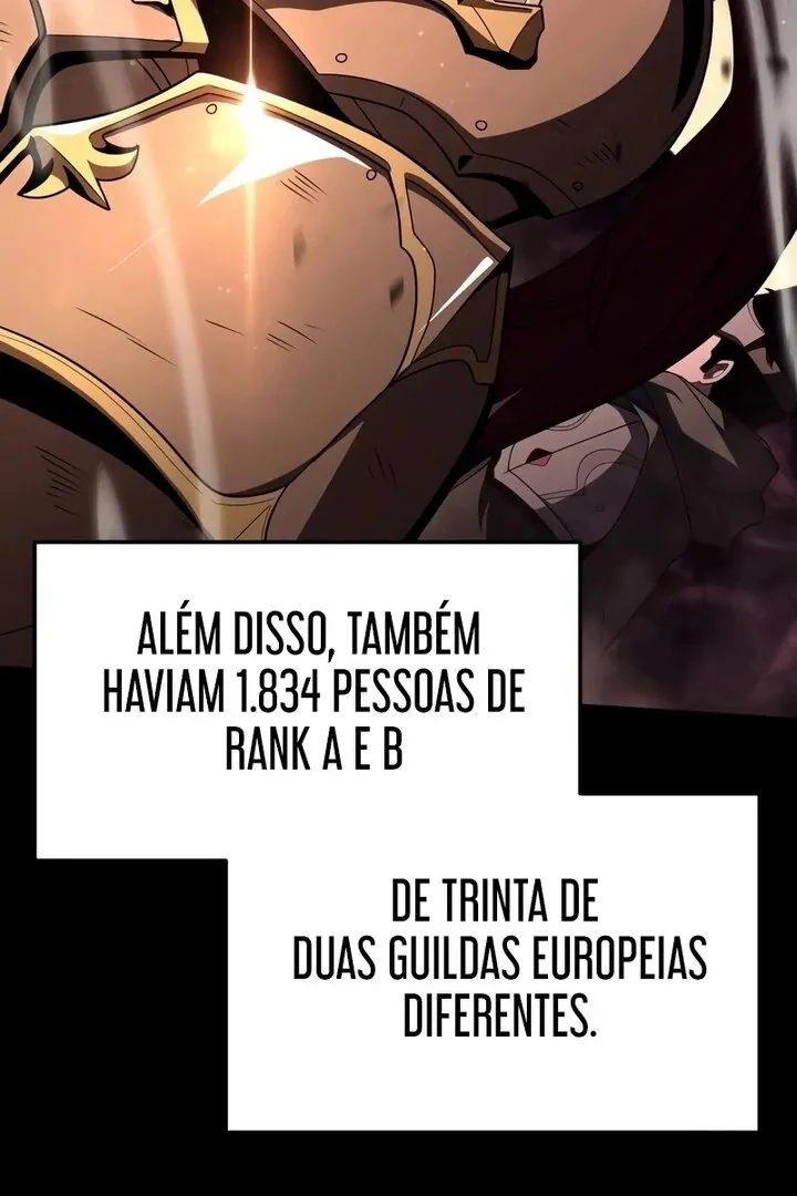 Read The Knight King Who Returned with a God PT Manga Online