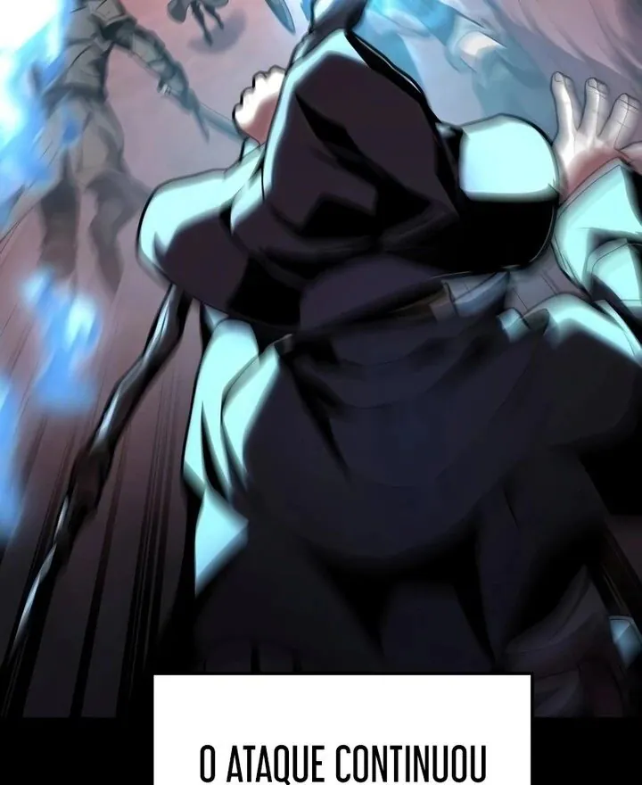Read The Knight King Who Returned with a God PT Manga Online