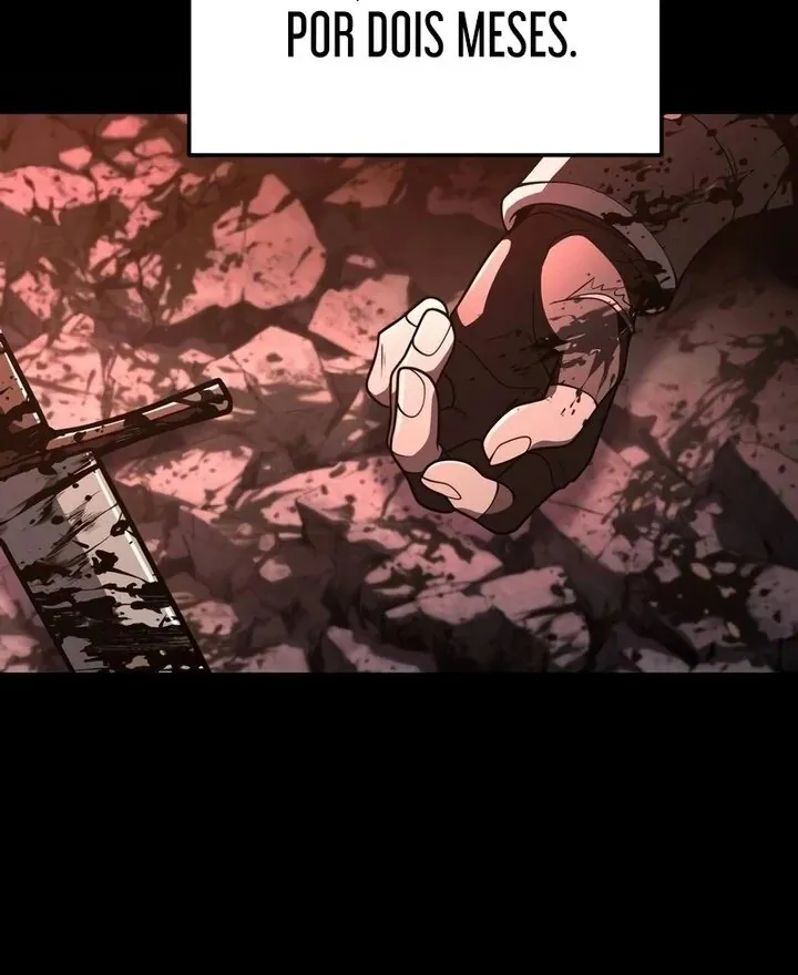 Read The Knight King Who Returned with a God PT Manga Online