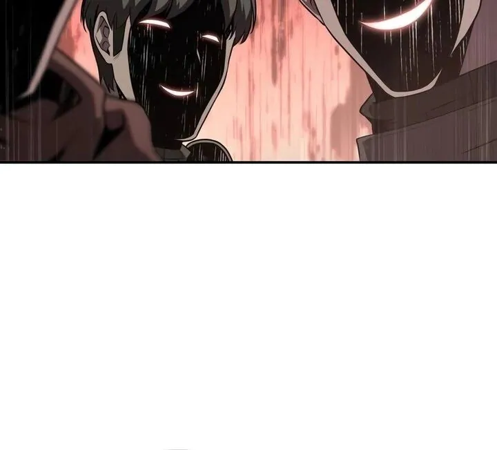 Read The Knight King Who Returned with a God PT Manga Online