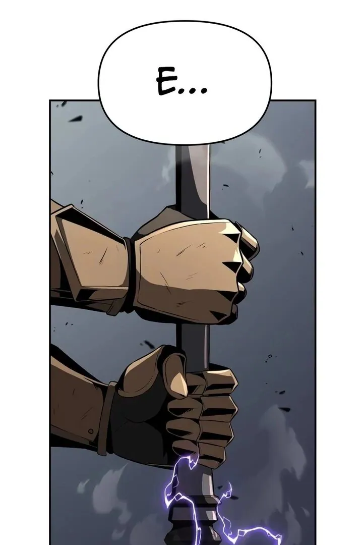 Read The Knight King Who Returned with a God PT Manga Online