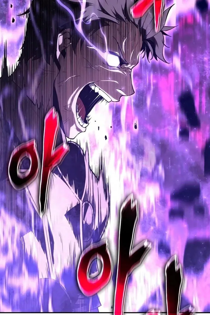 Read The Knight King Who Returned with a God PT Manga Online