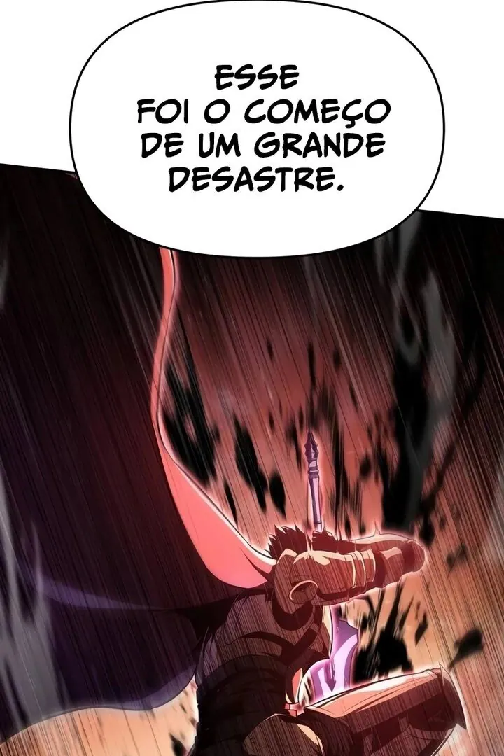 Read The Knight King Who Returned with a God PT Manga Online