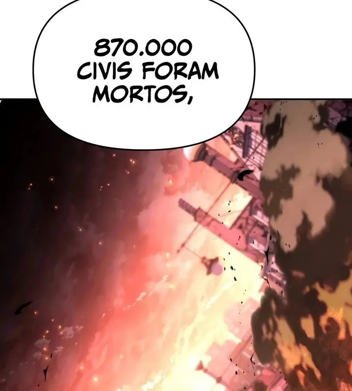 Read The Knight King Who Returned with a God PT Manga Online