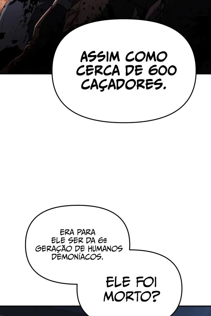 Read The Knight King Who Returned with a God PT Manga Online