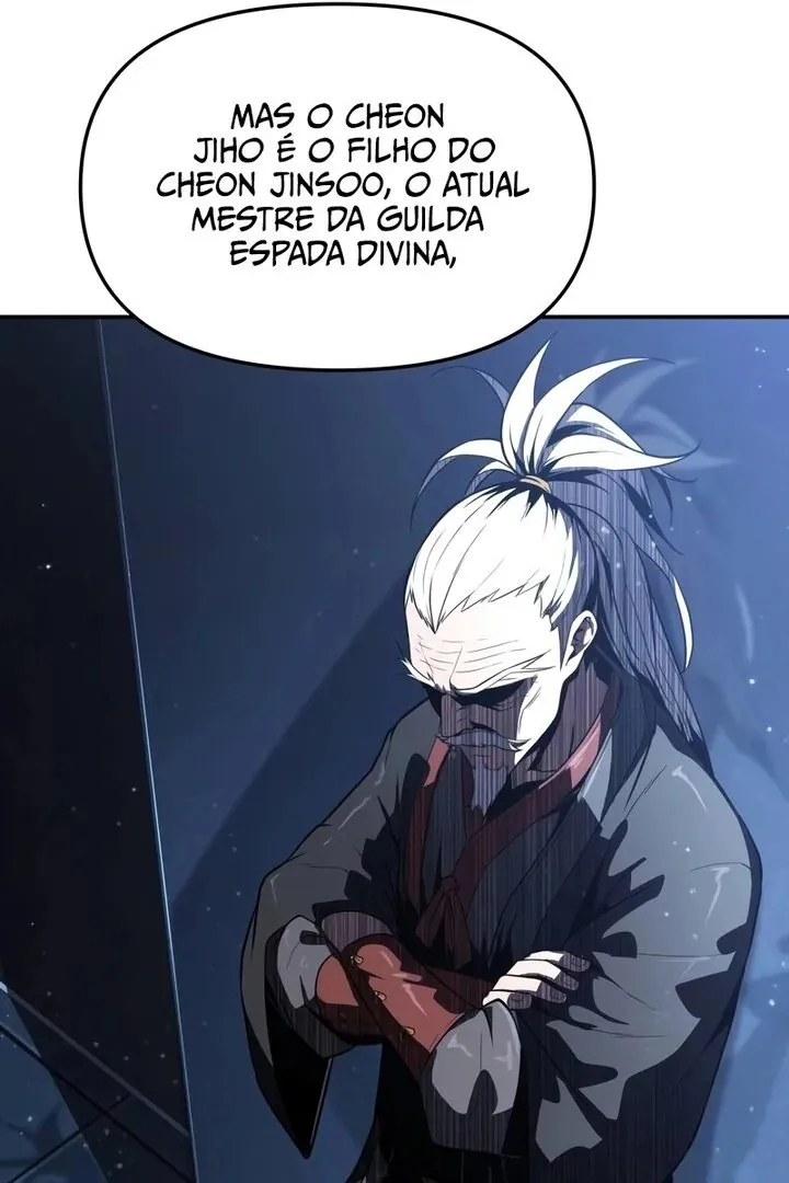Read The Knight King Who Returned with a God PT Manga Online