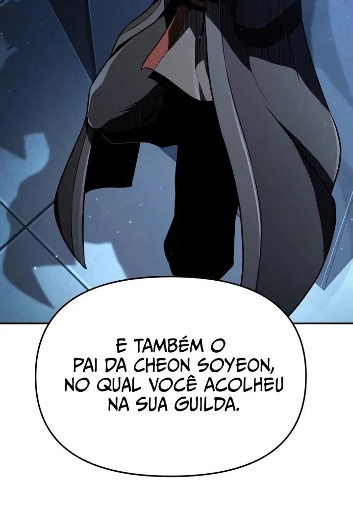 Read The Knight King Who Returned with a God PT Manga Online