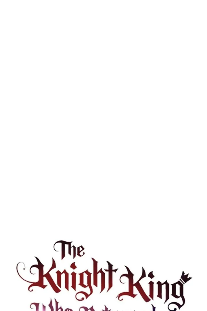 Read The Knight King Who Returned with a God PT Manga Online