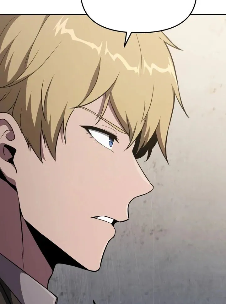 Read The Knight King Who Returned with a God PT Manga Online