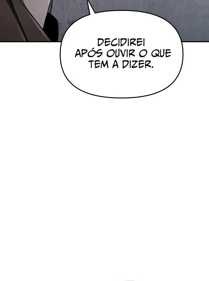 Read The Knight King Who Returned with a God PT Manga Online